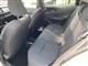 Billede af Toyota Prius Plug-in 2,0 Plugin-hybrid Elegant Panorama 223HK 5d Aut.