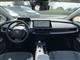 Billede af Toyota Prius Plug-in 2,0 Plugin-hybrid Elegant Panorama 223HK 5d Aut.
