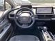 Billede af Toyota Prius Plug-in 2,0 Plugin-hybrid Elegant Panorama 223HK 5d Aut.