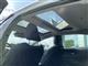 Billede af Toyota Prius Plug-in 2,0 Plugin-hybrid Elegant Panorama 223HK 5d Aut.