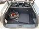 Billede af Toyota Prius Plug-in 2,0 Plugin-hybrid Elegant Panorama 223HK 5d Aut.