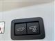 Billede af Toyota Prius Plug-in 2,0 Plugin-hybrid Elegant Panorama 223HK 5d Aut.