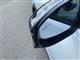 Billede af Toyota Prius Plug-in 2,0 Plugin-hybrid Elegant Panorama 223HK 5d Aut.