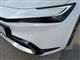 Billede af Toyota Prius Plug-in 2,0 Plugin-hybrid Elegant Panorama 223HK 5d Aut.