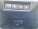 Billede af Toyota Prius Plug-in 2,0 Plugin-hybrid Elegant Panorama 223HK 5d Aut.