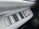 Billede af Toyota Prius Plug-in 2,0 Plugin-hybrid Elegant Panorama 223HK 5d Aut.