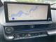 Billede af Toyota Prius Plug-in 2,0 Plugin-hybrid Elegant Panorama 223HK 5d Aut.