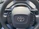 Billede af Toyota Prius Plug-in 2,0 Plugin-hybrid Elegant Panorama 223HK 5d Aut.