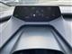 Billede af Toyota Prius Plug-in 2,0 Plugin-hybrid Elegant Panorama 223HK 5d Aut.