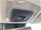 Billede af Toyota Prius Plug-in 2,0 Plugin-hybrid Elegant Panorama 223HK 5d Aut.