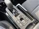 Billede af Toyota Prius Plug-in 2,0 Plugin-hybrid Elegant Panorama 223HK 5d Aut.