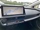 Billede af Toyota Prius Plug-in 2,0 Plugin-hybrid Elegant Panorama 223HK 5d Aut.