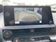 Billede af Toyota Prius Plug-in 2,0 Plugin-hybrid Elegant Panorama 223HK 5d Aut.