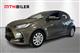 Billede af Toyota Yaris 1,5 Hybrid Active Technology Plus 116HK 5d Trinl. Gear