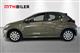 Billede af Toyota Yaris 1,5 Hybrid Active Technology Plus 116HK 5d Trinl. Gear