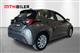 Billede af Toyota Yaris 1,5 Hybrid Active Technology Plus 116HK 5d Trinl. Gear