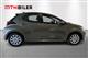 Billede af Toyota Yaris 1,5 Hybrid Active Technology Plus 116HK 5d Trinl. Gear