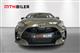 Billede af Toyota Yaris 1,5 Hybrid Active Technology Plus 116HK 5d Trinl. Gear