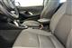 Billede af Toyota Yaris 1,5 Hybrid Active Technology Plus 116HK 5d Trinl. Gear
