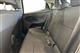 Billede af Toyota Yaris 1,5 Hybrid Active Technology Plus 116HK 5d Trinl. Gear