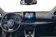 Billede af Toyota Yaris 1,5 Hybrid Active Technology Plus 116HK 5d Trinl. Gear