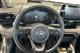 Billede af Toyota Yaris 1,5 Hybrid Active Technology Plus 116HK 5d Trinl. Gear