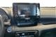Billede af Toyota Yaris 1,5 Hybrid Active Technology Plus 116HK 5d Trinl. Gear