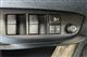 Billede af Toyota Yaris 1,5 Hybrid Active Technology Plus 116HK 5d Trinl. Gear