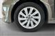 Billede af Toyota Yaris 1,5 Hybrid Active Technology Plus 116HK 5d Trinl. Gear