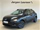 Billede af Citroën C4 Cactus 1,6 Blue HDi Extravaganza start/stop 100HK 5d