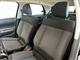 Billede af Citroën C4 Cactus 1,6 Blue HDi Extravaganza start/stop 100HK 5d