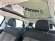 Billede af Citroën C4 Cactus 1,6 Blue HDi Extravaganza start/stop 100HK 5d