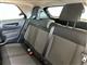 Billede af Citroën C4 Cactus 1,6 Blue HDi Extravaganza start/stop 100HK 5d