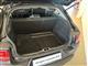 Billede af Citroën C4 Cactus 1,6 Blue HDi Extravaganza start/stop 100HK 5d