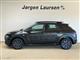 Billede af Citroën C4 Cactus 1,6 Blue HDi Extravaganza start/stop 100HK 5d
