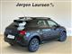 Billede af Citroën C4 Cactus 1,6 Blue HDi Extravaganza start/stop 100HK 5d