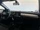 Billede af Citroën C4 Cactus 1,6 Blue HDi Extravaganza start/stop 100HK 5d