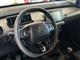 Billede af Citroën C4 Cactus 1,6 Blue HDi Extravaganza start/stop 100HK 5d