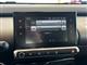 Billede af Citroën C4 Cactus 1,6 Blue HDi Extravaganza start/stop 100HK 5d
