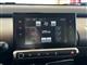 Billede af Citroën C4 Cactus 1,6 Blue HDi Extravaganza start/stop 100HK 5d