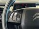 Billede af Citroën C4 Cactus 1,6 Blue HDi Extravaganza start/stop 100HK 5d