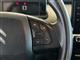 Billede af Citroën C4 Cactus 1,6 Blue HDi Extravaganza start/stop 100HK 5d