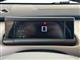 Billede af Citroën C4 Cactus 1,6 Blue HDi Extravaganza start/stop 100HK 5d
