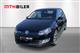 Billede af VW Polo 1,0 TSI BlueMotion 95HK 5d