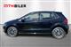 Billede af VW Polo 1,0 TSI BlueMotion 95HK 5d
