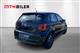 Billede af VW Polo 1,0 TSI BlueMotion 95HK 5d