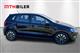 Billede af VW Polo 1,0 TSI BlueMotion 95HK 5d