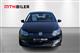 Billede af VW Polo 1,0 TSI BlueMotion 95HK 5d