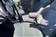 Billede af VW Polo 1,0 TSI BlueMotion 95HK 5d