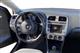 Billede af VW Polo 1,0 TSI BlueMotion 95HK 5d
